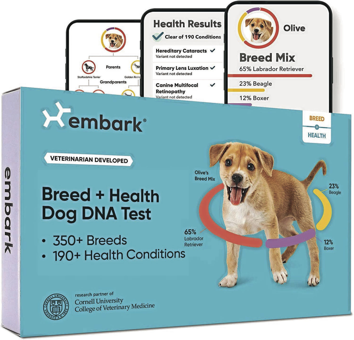_EmbarkDogDNATest_CMYK.jpg